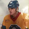 Doug Mann73 - @dougmann17 - TikTok