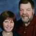 Doug Mannelin - Facebook