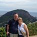 Doug Mannell - Facebook