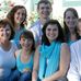 Doug Mannen - Facebook