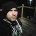 Doug Manney - Facebook