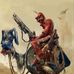 Doug Manney - Facebook