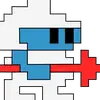 DougMannequin - @dougmannequin - TikTok