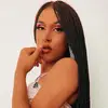 Doug - @dougmansao - TikTok