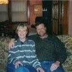 Doug Mansager - @dougmansager - Instagram