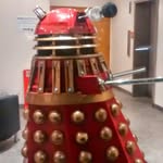 Doug Mansell - @doug.mansell - Instagram