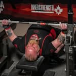 Doug Mansell - @dougmansell395 - Instagram
