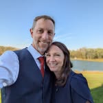 Doug Mansfield - @dougmansfield1 - Instagram