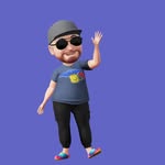 Doug Mansfield - @dougmansfield59 - Instagram