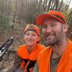 Doug Mansfield - @dougmansfield30 - Instagram