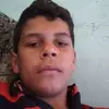 Doug Mansinho - @dougmansinho - TikTok