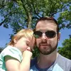 Doug Mansky - @dougmansky - TikTok