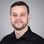 Doug Mansky - NMLS# 861724 - @doug.mansky.ehf - Instagram