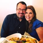 Doug Manson - @dougmanson - Instagram