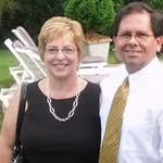 Doug Manson - @doug.manson.33 - Instagram