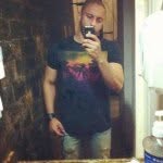 Doug Mansur - @dougmansur - Instagram