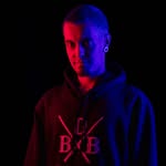 Doug. Mansur - @doug.mansur - Instagram