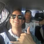 Douglas Henrique Henrique - @dougmanssoml3 - Instagram