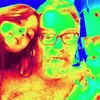 dougmansfield662 - @dougmansfield662 - TikTok
