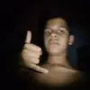 dougmansinho - @dougmansinho4 - TikTok