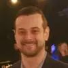 dougmansky4 - @dougmansky4 - TikTok
