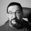 dougmansland - @dougmansland - TikTok