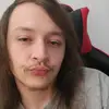 dougmanslugman - @dougmanslugman - TikTok