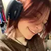 LoL it’s not me - @dougmans - TikTok