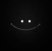 Minhz Duc - Facebook