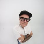 Stephen Douglas - @dougmanstar - Instagram