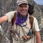 Doug Mantle - @doug_mantle - Instagram
