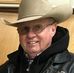Doug Mantler - Facebook