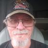 Douglaswmantle - @douglaswmantle - TikTok