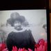 Mable Douglas - Facebook