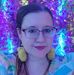 Rachel Leona Mantle-Douglas - Facebook