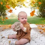 Doug Maples - @maplesdoug - Instagram
