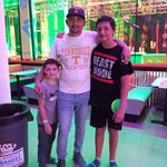 Doug Maples - @doug_maples - Instagram