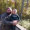 dougmaples1 - @dougmaples1 - TikTok