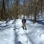 dougmaples - @dougmaples - Instagram