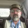 dougmaples - @dougmaples - TikTok