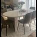 Dnk Marble - Facebook
