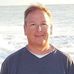 Doug Marble - Facebook