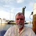 Doug Marble - Facebook