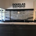 Douglad Stephenson - @douglas_stephensonmarble - Instagram