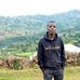 Douglas Marube - Facebook