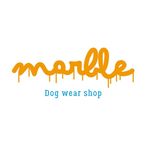 marble【マーブル】𝕕𝕠𝕘 𝕨𝕖𝕒𝕣 𝕤𝕙𝕠𝕡 - @_marble_official_ - Instagram