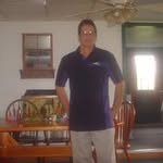 @doug.marchese - Instagram