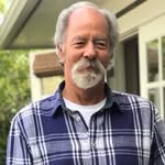 Doug March - @doug.march.75 - Instagram