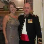 Doug March - @wardawg1775 - Instagram