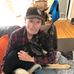 Doug March - Facebook